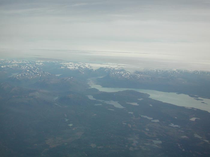 Aerial Kodiak 3.jpg 26.5K